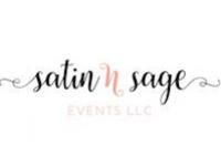 Satin N Sage Events LLC