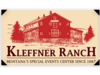 Kleffner Ranch