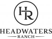 Headwaters Ranch