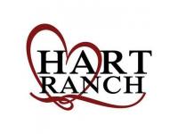 Hart Ranch Weddings & Events