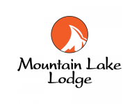 Bigfork Mountain Lodge