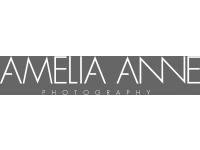 Amelia Anne Photography