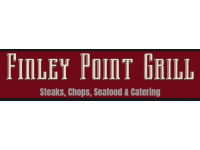 Finley Point Grill & Catering