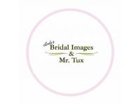 Linda's Bridal Images & Mr. Tux
