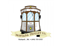 Montana Trolley Co
