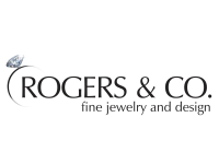 ROGERS & CO. Fine Jewelry & Design