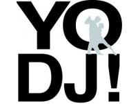 YO DJ! Disc Jockeys