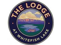 The Lodge at Whitefish Lake