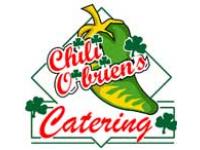 Chili O'Briens Wedding Catering