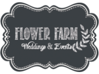 Flower Farm Weddings & Events