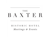 The Baxter Hotel