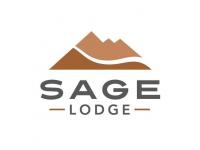 Sage Lodge Wedding Venue