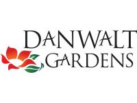 DanWalt Gardens