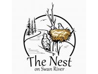 The Nest on Swan River