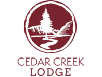 Cedar Creek Lodge & Conference Center