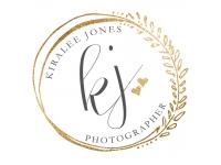Kiralee Jones Photography