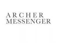 Archer Messenger Photography