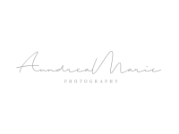 Aundrea Marie Photography
