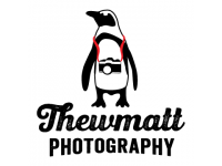 Thewmatt Photography