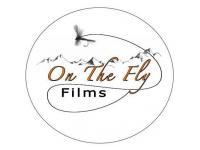 On the Fly Films