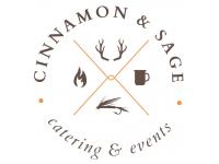 Cinnamon & Sage Catering & Events