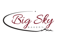 Big Sky Bakery