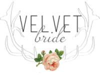 Velvet Bride