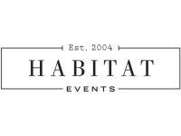 Habitat Floral Studio and Events