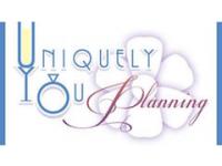 Uniquely You Planning