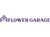 Flower Garage
