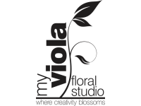 My Viola Floral Studio