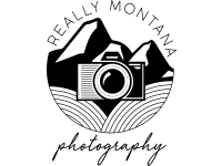 Really Montana Photography