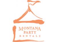 Montana Party Rentals