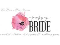 Poppy Bride