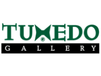 Tuxedo Gallery - Missoula