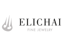 Elichai Fine Jewelry
