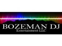 Bozeman DJ Entertainment Co