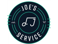 Joe's Mobile DJ