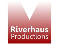Riverhaus Productions