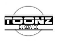 Toonz DJ