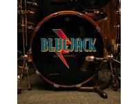 BlueJack