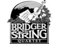 Bridger String Quartet