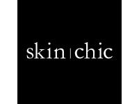 Skin Chic